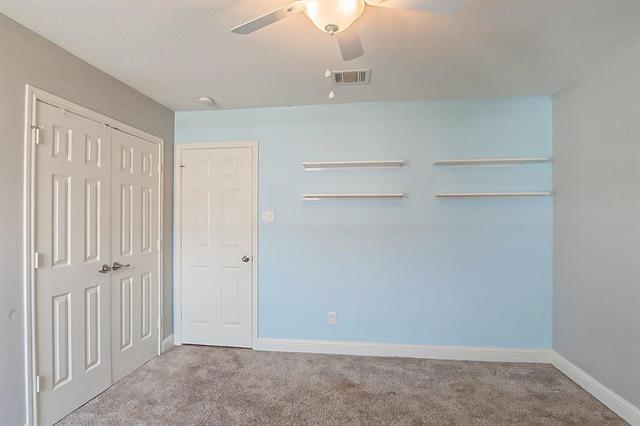 Building Photo - 714 Ashford Ln