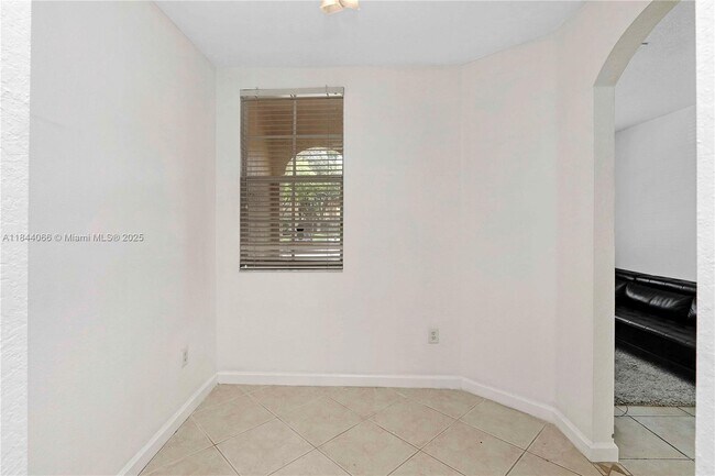 Building Photo - 9353 SW 227th St