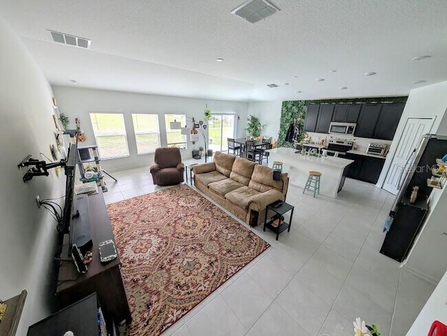 Building Photo - 2860 Big Sur Rd