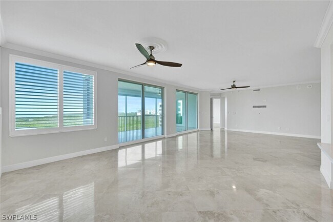 Building Photo - 275 Indies Way