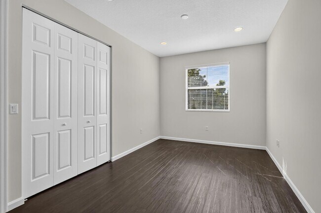 Building Photo - 2916 Payson Way