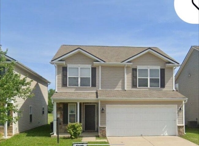 Building Photo - 10450 Candy Apple Ln