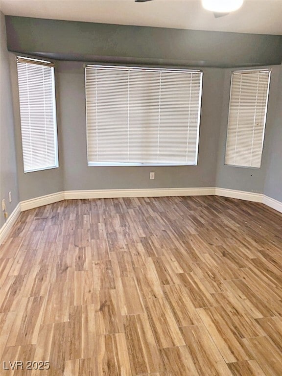 Building Photo - 9560 Summerfest St