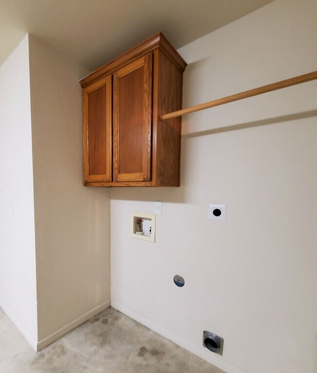 Building Photo - 1306 Powder River Dr