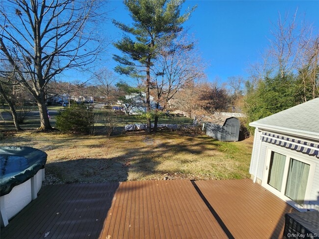 Building Photo - 373 Ehrhardt Rd