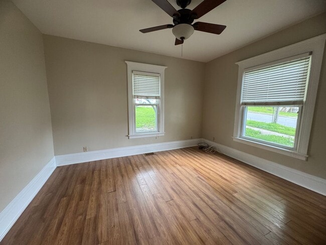 Building Photo - Village of Carthage 3/4 Bedroom / 1.5 Bath...