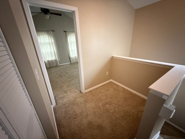 Building Photo - Dream Condo in the Heart of Denver