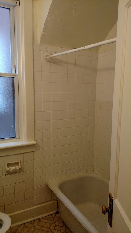 Building Photo - Great 1st Floor Duplex in Shadyside!