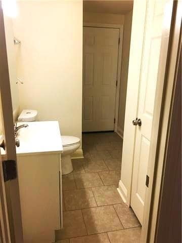 Building Photo - 333 Betz Ave