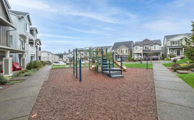 Building Photo - Wonderful home in Bethany!