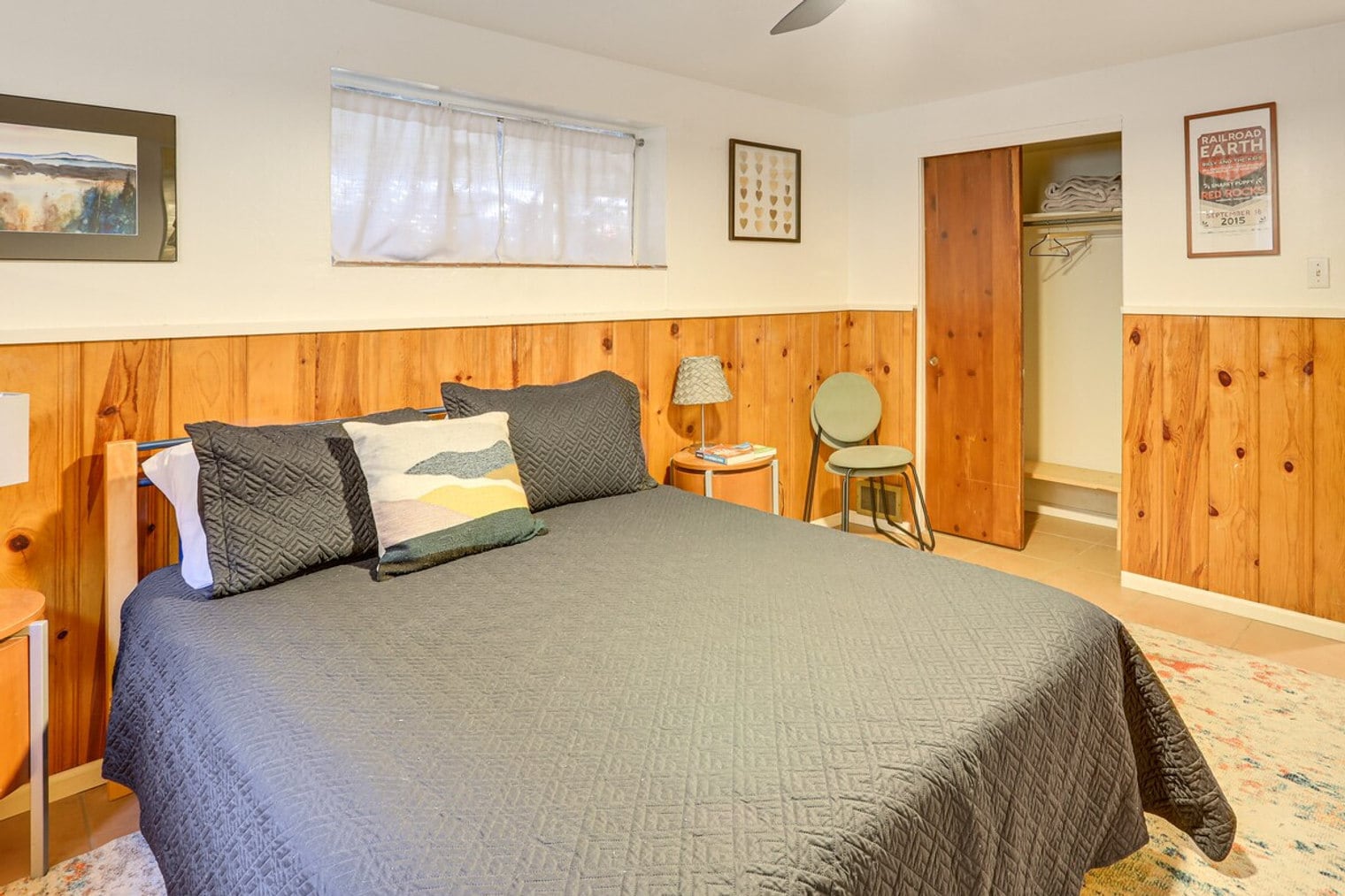 Building Photo - 1383 S Zenobia St