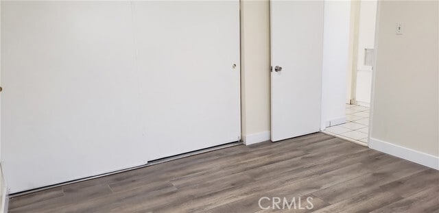 Building Photo - 901 Carob Way