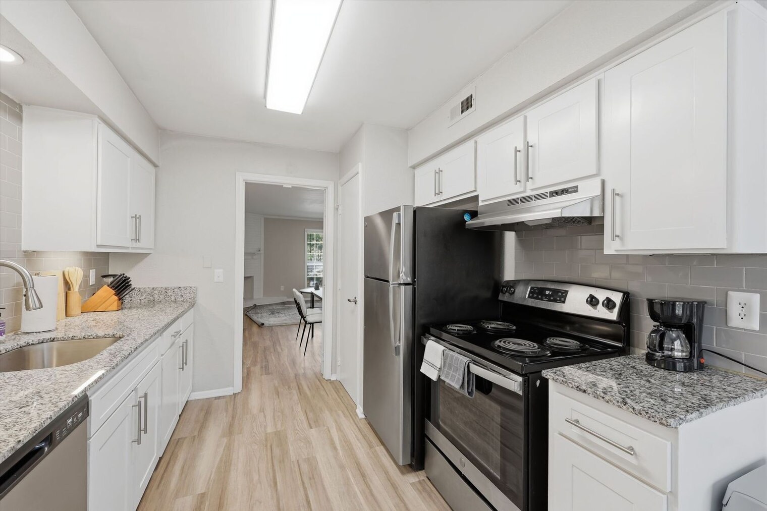 Building Photo - 4915 Arcadian Ct
