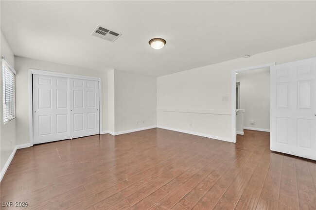 Building Photo - 7553 Rustic Galleon St