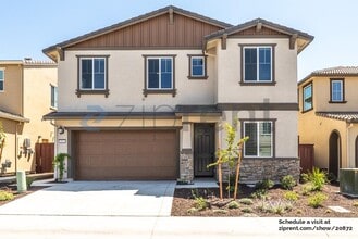 Building Photo - 4449 Tucker Dr