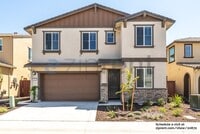 Building Photo - 4449 Tucker Dr