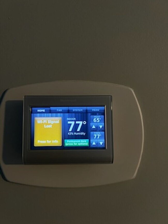 Building Photo - New Home for Rent -  100.00 OFF FIRST MONTHS RENT