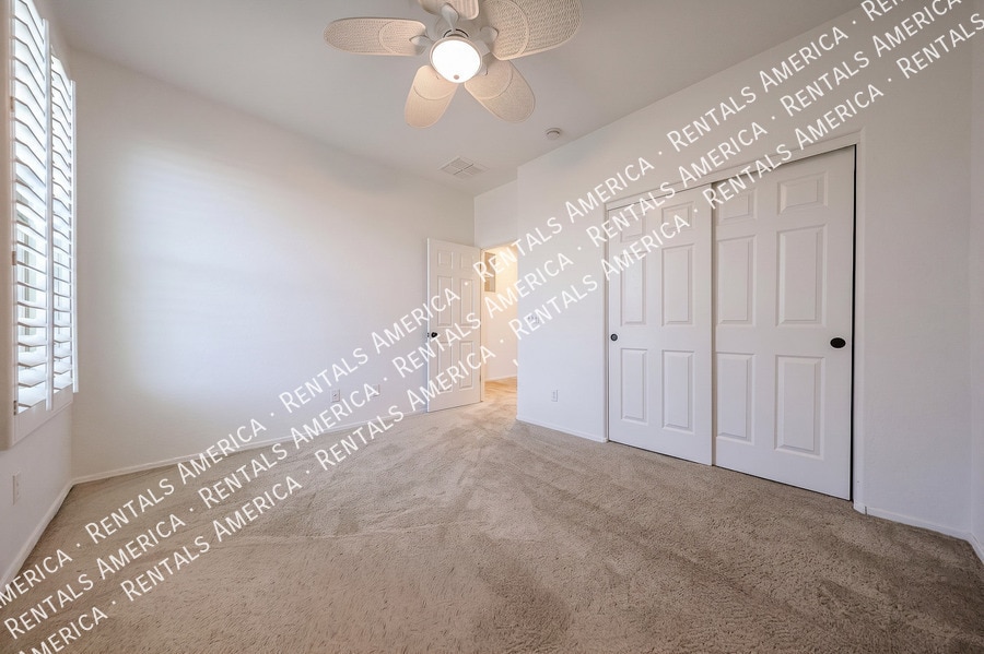 Building Photo - 30984 N Obsidian Dr