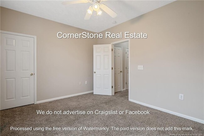 Building Photo - 4050 Bardstown Ct