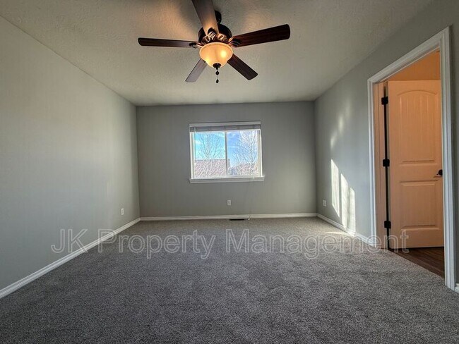 Building Photo - 716 49th St N