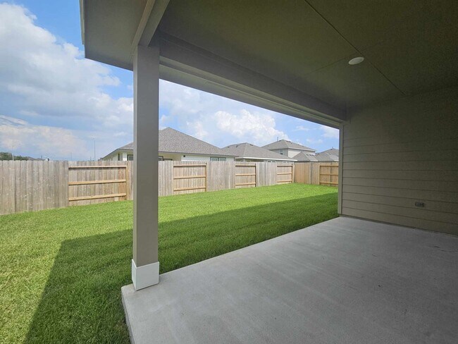 Building Photo - 8438 Tranquil Bay Ct