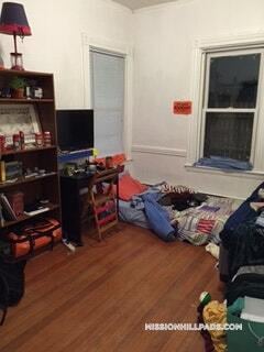 Building Photo - 140 St Alphonsus St