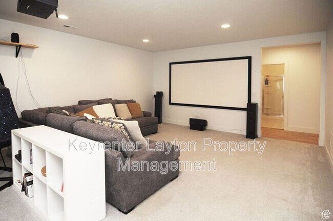 Building Photo - 1238 S Bighorn Ln