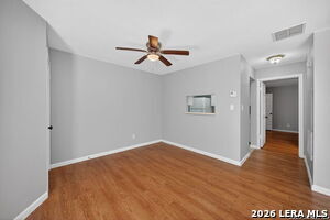 Building Photo - 11843 Braesview