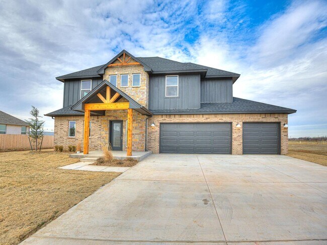 Building Photo - 109 Carlow Wy
