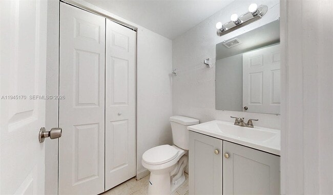 Building Photo - 2117 NW 56th Ave