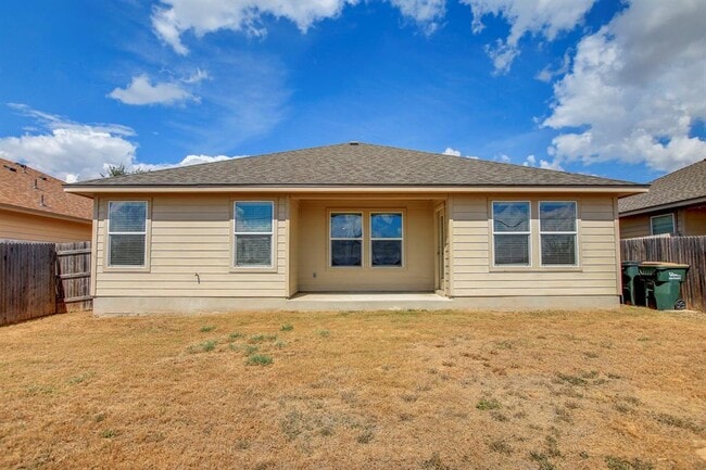 Building Photo - 507 Teron Dr