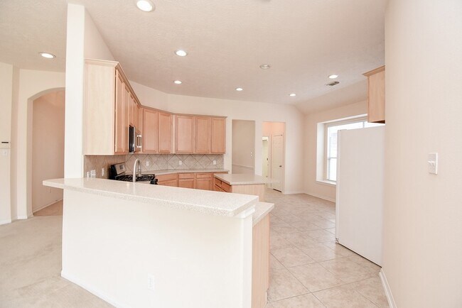 Building Photo - 10727 Gilford Crest Dr