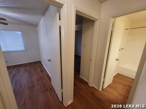 Building Photo - 12206 Ridge Crown St