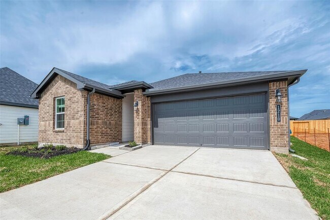Primary Photo - 1210 Via Del Corso Ln