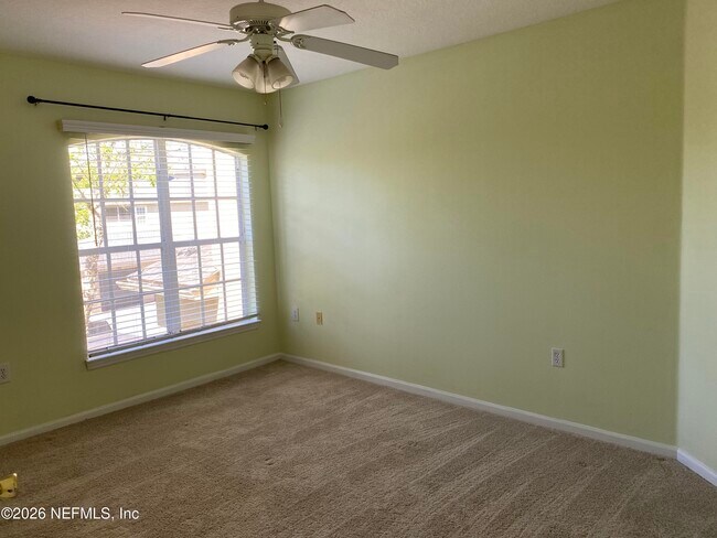 Building Photo - 1655 The Greens Way