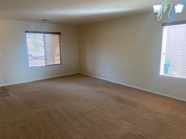 Building Photo - 621 Carrisa Ct NW