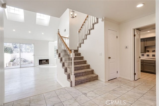 Building Photo - 6126 Eaglecrest Dr