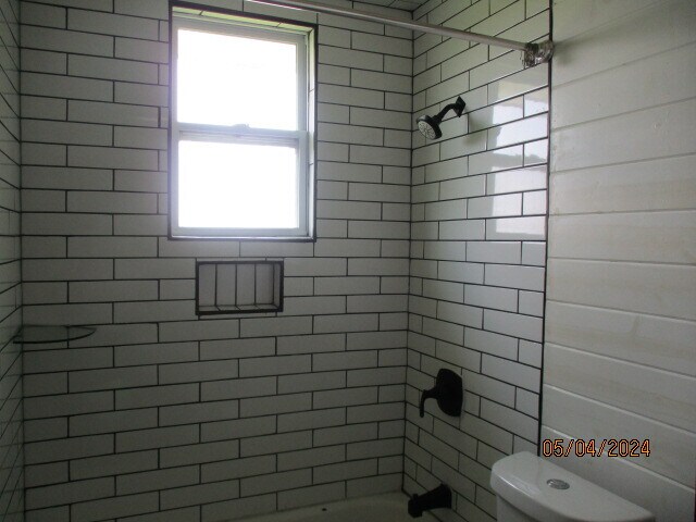 Building Photo - 1508 County Rd 697