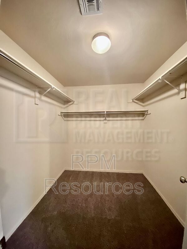 Building Photo - 11529 SW 26th St