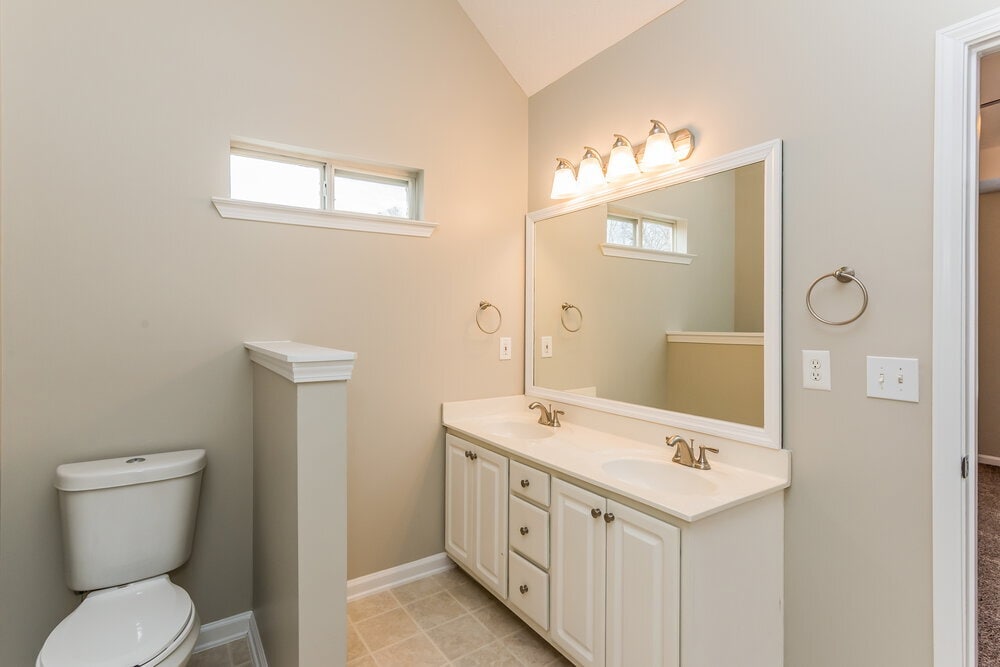 Building Photo - 3516 Daventry Ln