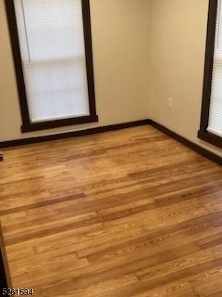 Bedroom 2 - 203 Main St