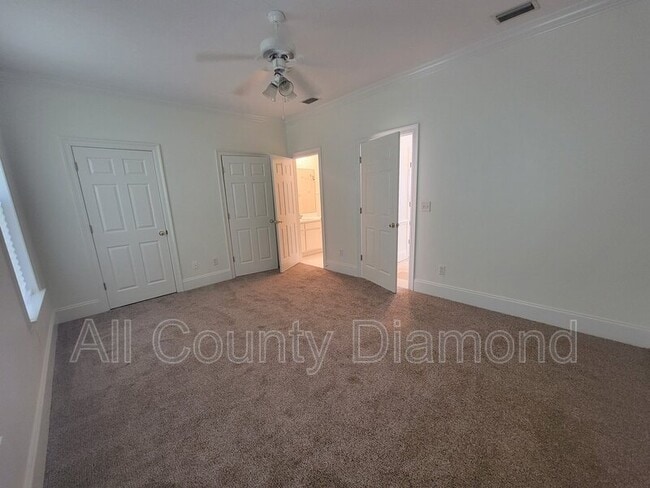 Building Photo - 2617 Cypress St