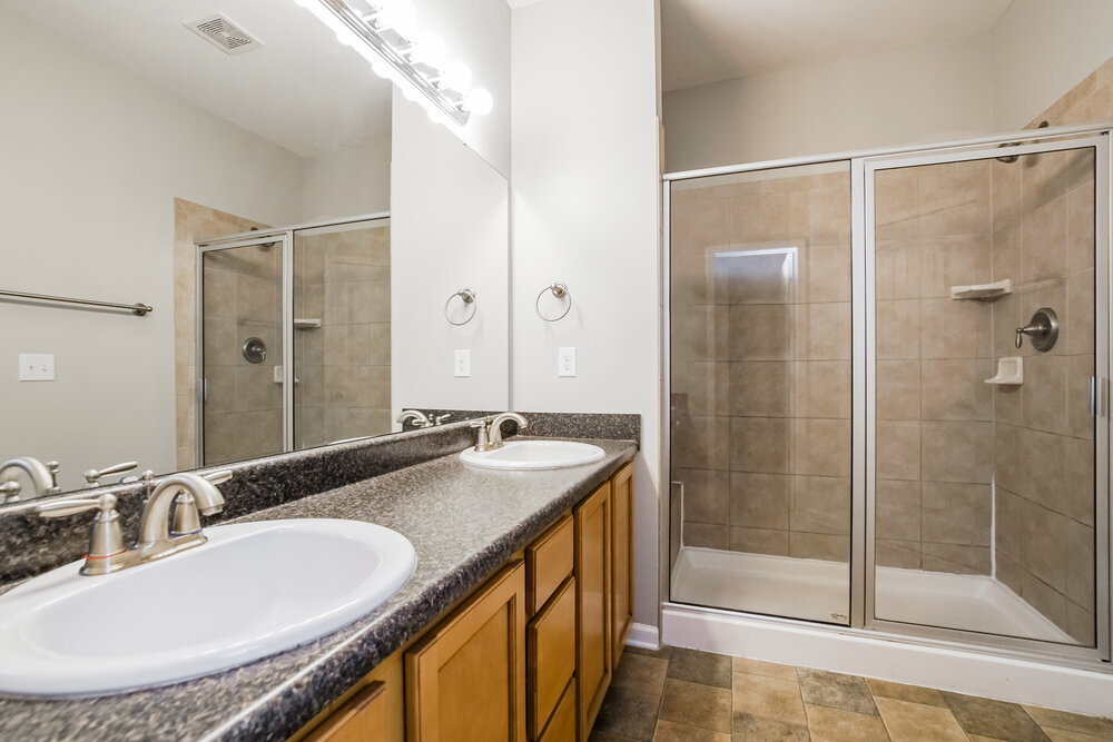 Building Photo - 35 Wensley Ct