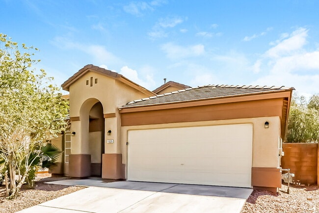 Building Photo - 1935 Tanner Valley Cir