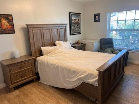 Building Photo - 2220 NE 68th St