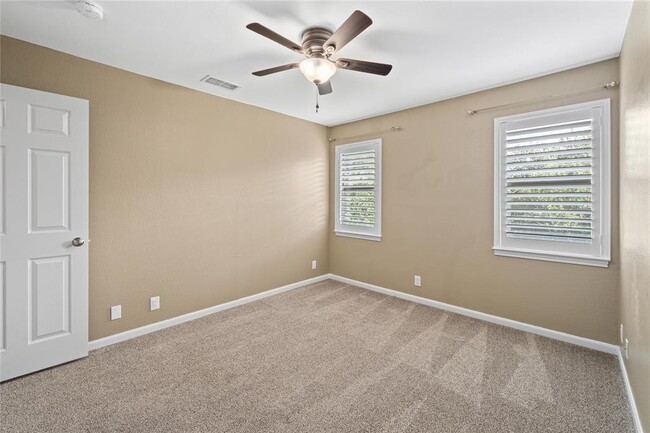 Building Photo - 3845 Ranch Rd 2222