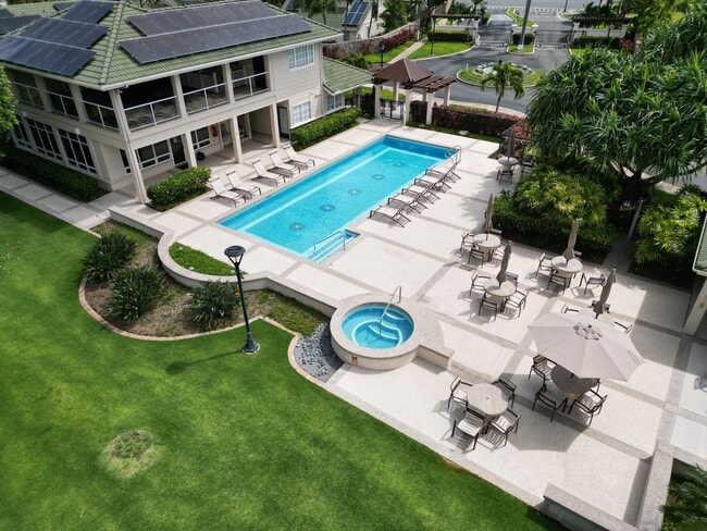 Building Photo - Video! Gorgeous Hu'elani Home with Photovoltaic System!