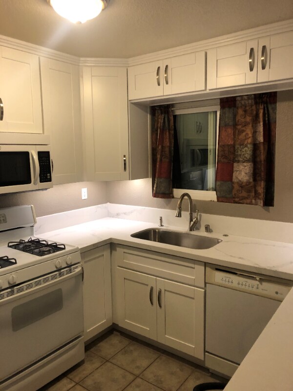 Building Photo - 4558 Judson Way