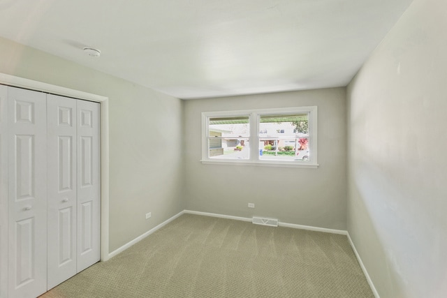 Building Photo - 4141 Applewood Ln