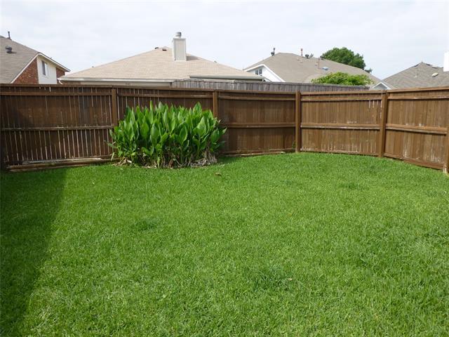 Building Photo - 4533 Shadowridge Dr